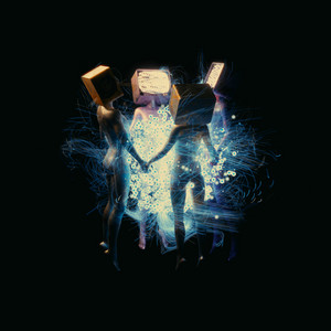 Écouter "Digital Dream" de Rebūke