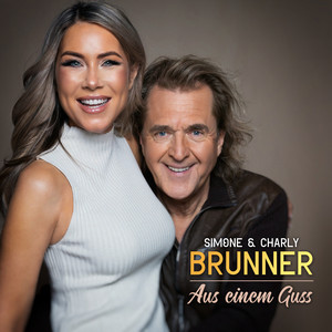 Cover von Aus einem Guss - Single Version 2026