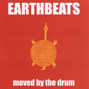 Earthbeats