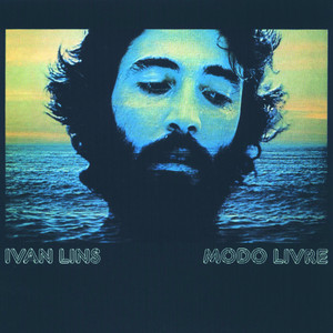 Écouter "Tens (Calmaria)" de Ivan Lins