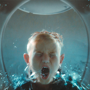 Écouter "Screaming Underwater" de Alex Warren