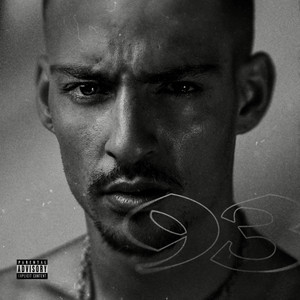 Écouter "Sofiane" de Boef