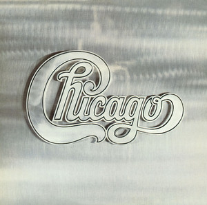 Écouter "25 or 6 to 4 - 2002 Remaster" de Chicago