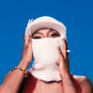 Écouter "Baby" de Aya Nakamura