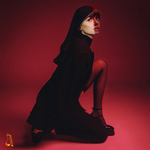 The Liberating Torment of Annalisa's “Canzone Estiva” - Atwood