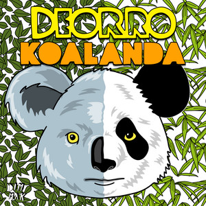 Écouter "Red Lips" de Deorro