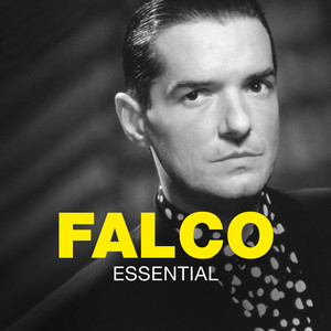 Écouter "Out Of The Dark" de Falco