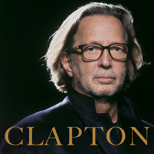 Écouter "Autumn Leaves" de Eric Clapton
