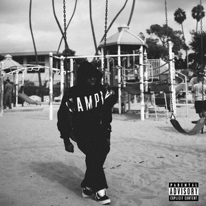 Écouter "Baby Keem" de Baby Keem