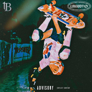 TONY HAWK