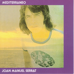 Écouter "La Mujer Que Yo Quiero" de Joan Manuel Serrat