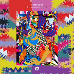 Why cover artwork