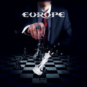 Écouter "Days of Rock n Roll" de Europe