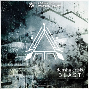 Densha Crisis