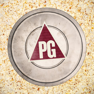 Écouter "Down to Earth" de Peter Gabriel