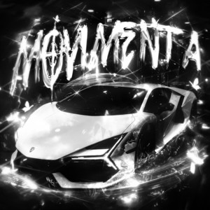 Écouter "MOVIMENTA - Slowed" de ZXKAI