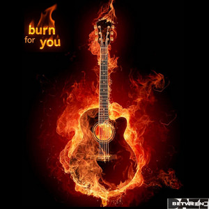 ab67616d00001e02fb3e031ccf04c71b06a7f96c Export The Path Radio Indie Music Charts