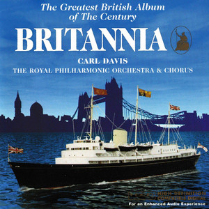 Écouter "Nimrod, Elgar" de Edward Elgar