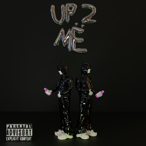 U could tëll album cover