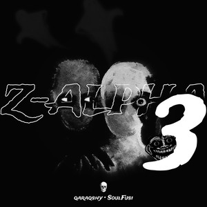 z-alpha 3