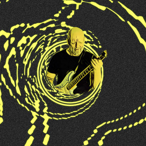 Echoes in the Night