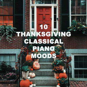 Écouter "Suite in D Minor, HWV 447: Allemande" de George Frideric Handel