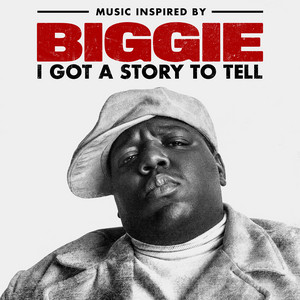 Écouter "Notorious B.I.G.- 2005 Remaster" de Diddy