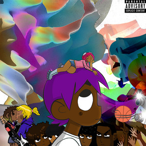 Écouter "You Was Right" de Lil Uzi Vert