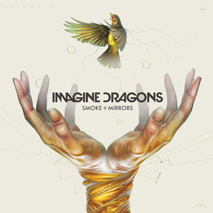 Écouter "I Bet My Life" de Imagine Dragons