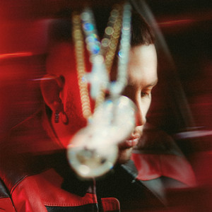 Écouter "Da Solo" de Vegas Jones