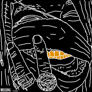 Écouter "Same Thing" de Genesis Owusu