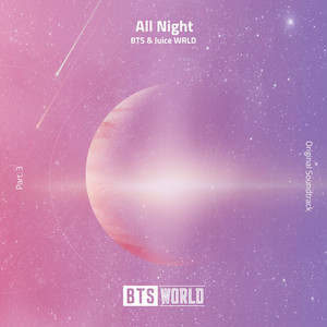 BTSの育成ゲーム『BTS WORLD』が世界同時配信。サントラに多彩コラボの