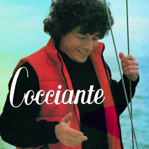 Écouter "Un buco nel cuore" de Riccardo Cocciante