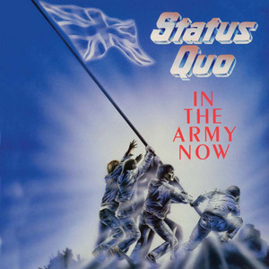 Écouter "Rollin' Home" de Status Quo