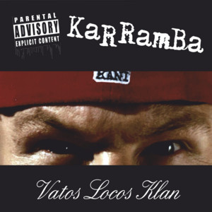 KaRRamBa