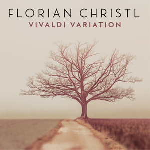 Écouter "Vivaldi Variation (Arr. for Piano from Concerto for Strings in G Minor, RV 156 by F. Christl)" de Antonio Vivaldi