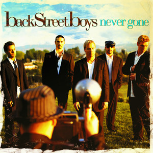 Écouter "Just Want You to Know" de Backstreet Boys