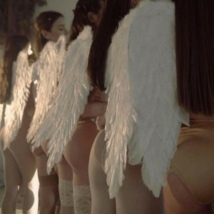 Écouter "fallen angel" de Novulent
