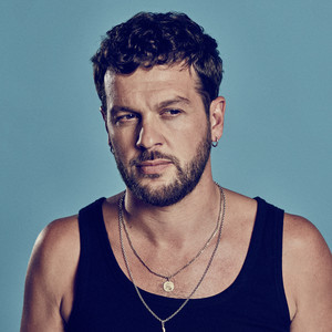 Écouter "Tour de France" de Claudio Capéo