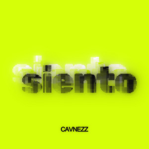 Siento