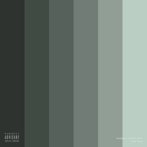 Écouter "sons & critics freestyle" de Baby Keem