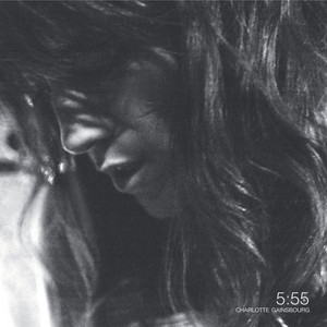 Écouter "Night-Time Intermission" de Charlotte Gainsbourg