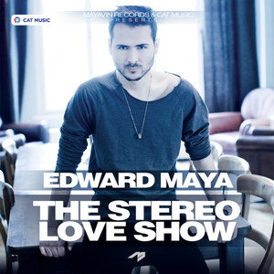 Écouter "Back Home" de Edward Maya