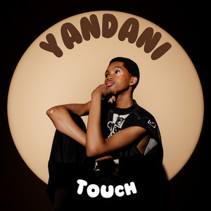 Touch