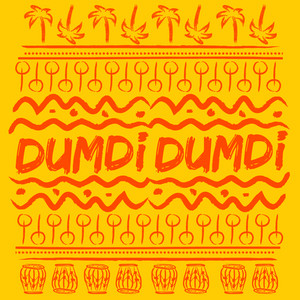 Écouter "DUMDi DUMDi" de i‐dle