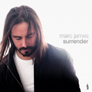 Surrender cover