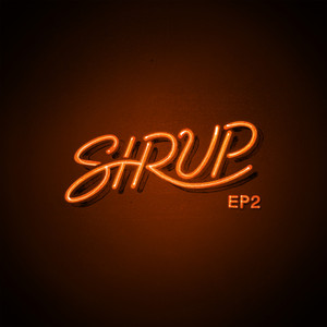 SIRUP、新作EPより先行曲「Do Well」配信リリース MVも公開