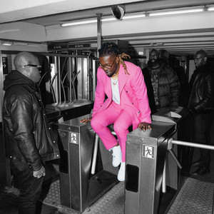 Écouter "Sa maire aux mères" de Alkpote