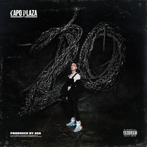 Écouter "Tesla" de Capo Plaza