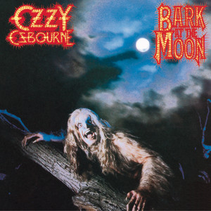 Écouter "Bark at the Moon" de Ozzy Osbourne